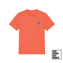 Afbeelding in Gallery-weergave laden, Zinzi Moons - Opsinjoor