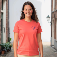 Afbeelding in Gallery-weergave laden, Zinzi Moons - Opsinjoor