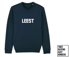 Afbeelding in Gallery-weergave laden, Sweater - Leest - Unisex