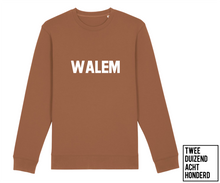 Afbeelding in Gallery-weergave laden, Sweater - Walem - Unisex