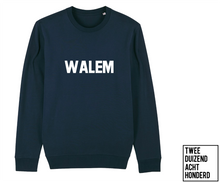 Afbeelding in Gallery-weergave laden, Sweater - Walem - Unisex